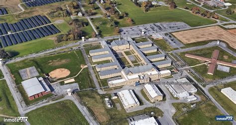 hagerstown prison inmate search|hagerstown inmate search.